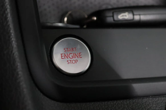 SEAT Alhambra - Afbeelding 20 van 30