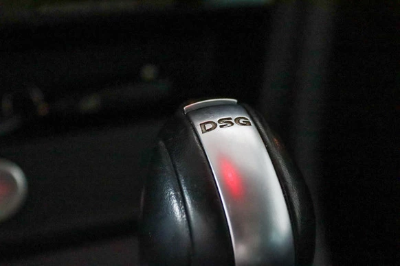 SEAT Alhambra - Afbeelding 23 van 30