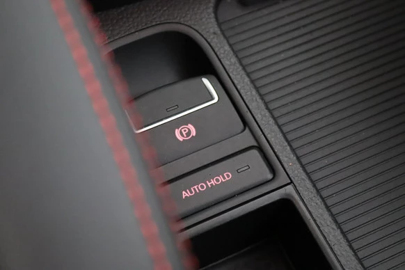 SEAT Alhambra - Afbeelding 24 van 30