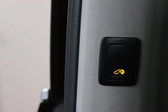 SEAT Alhambra - Afbeelding 30 van 30