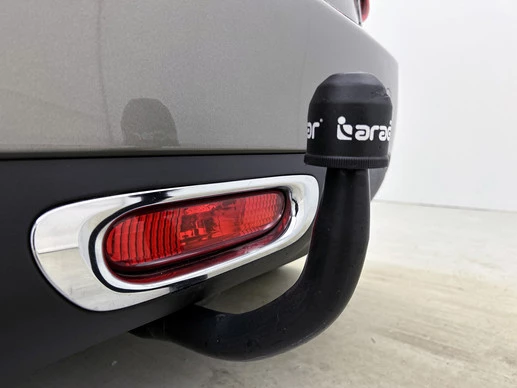 MINI Cooper Cabrio - Afbeelding 29 van 30