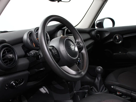 MINI One - Afbeelding 2 van 30