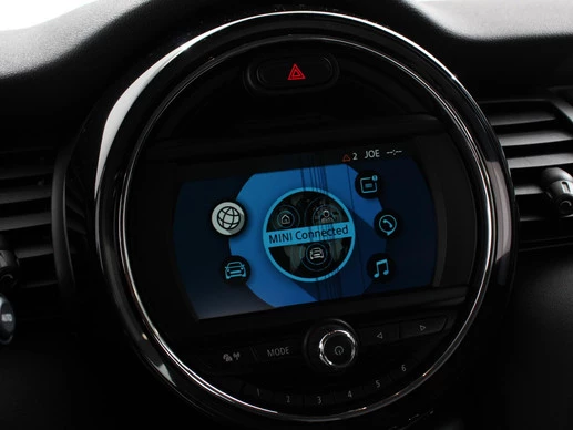 MINI One - Afbeelding 3 van 30