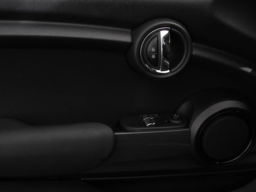 MINI One - Afbeelding 10 van 30