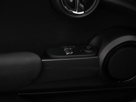 MINI One - Afbeelding 11 van 30