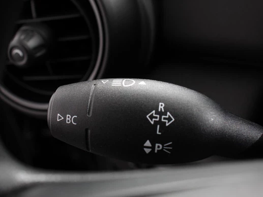 MINI One - Afbeelding 14 van 30