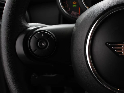 MINI One - Afbeelding 15 van 30