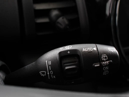 MINI One - Afbeelding 18 van 30