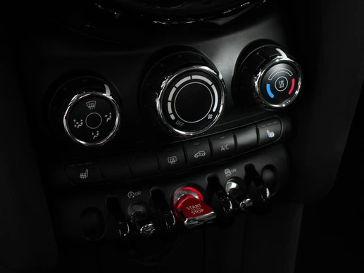 MINI One - Afbeelding 20 van 30