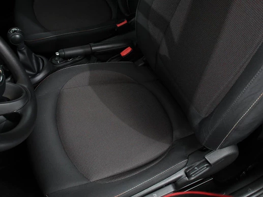 MINI One - Afbeelding 24 van 30