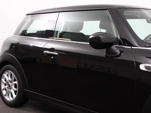 MINI One - Afbeelding 28 van 30