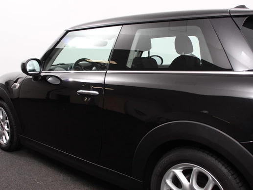 MINI One - Afbeelding 30 van 30