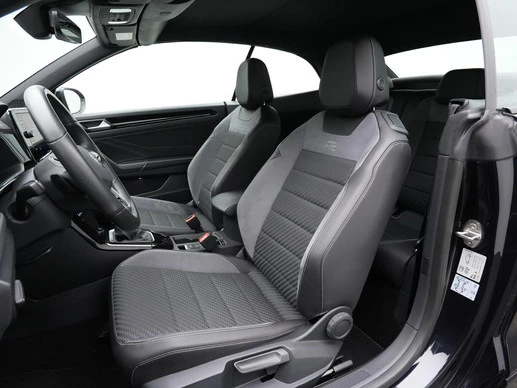 Volkswagen T-Roc - Afbeelding 4 van 30