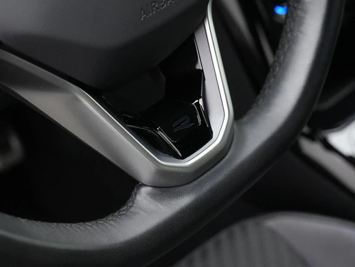 Volkswagen T-Roc - Afbeelding 8 van 30