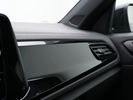 Volkswagen T-Roc - Afbeelding 12 van 30