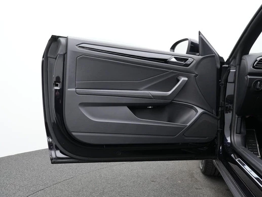 Volkswagen T-Roc - Afbeelding 20 van 30