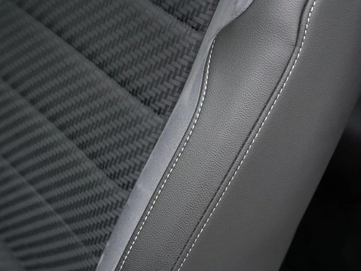 Volkswagen T-Roc - Afbeelding 23 van 30