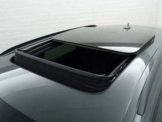 Audi Q8 - Afbeelding 6 van 30