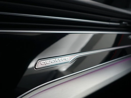 Audi Q8 - Afbeelding 11 van 30