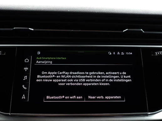 Audi Q8 - Afbeelding 16 van 30