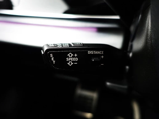 Audi Q8 - Afbeelding 22 van 30