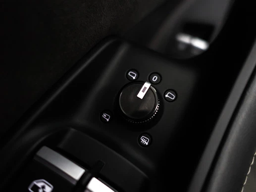 Audi Q8 - Afbeelding 23 van 30