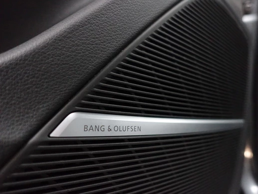 Audi Q8 - Afbeelding 24 van 30