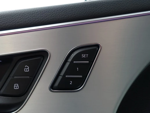 Audi Q8 - Afbeelding 25 van 30