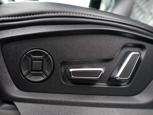 Audi Q8 - Afbeelding 26 van 30