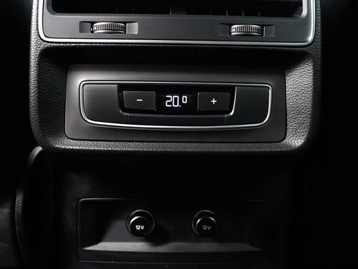 Audi Q8 - Afbeelding 29 van 30