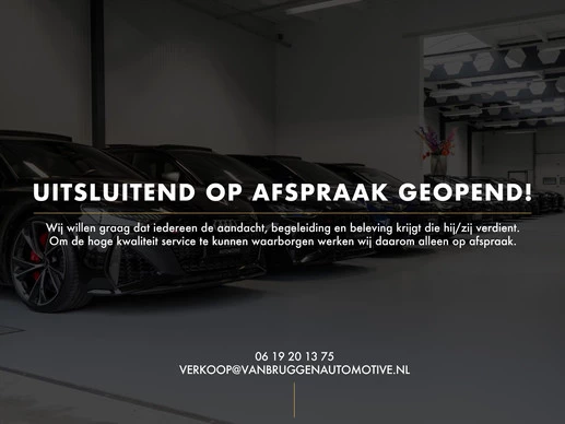 Audi RS6 - Afbeelding 2 van 30