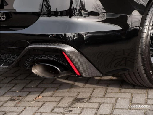 Audi RS6 - Afbeelding 5 van 30