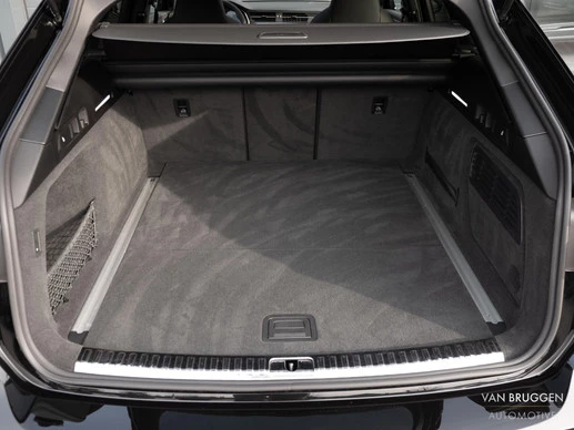 Audi RS6 - Afbeelding 11 van 30