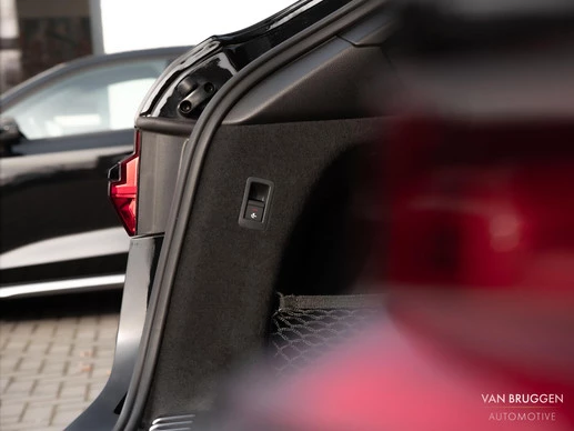 Audi RS6 - Afbeelding 12 van 30