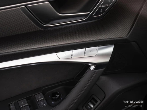 Audi RS6 - Afbeelding 18 van 30