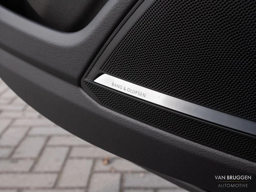 Audi RS6 - Afbeelding 19 van 30