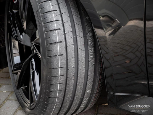 Audi RS6 - Afbeelding 22 van 30