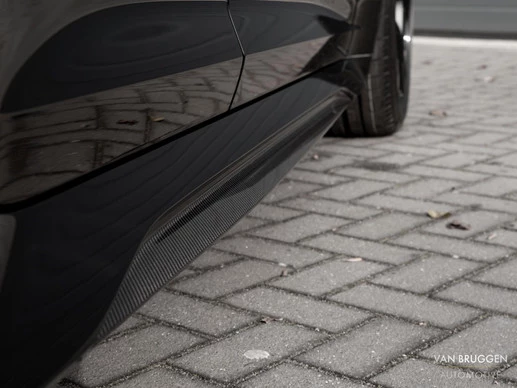 Audi RS6 - Afbeelding 23 van 30