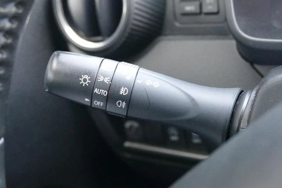 Suzuki Ignis - Afbeelding 14 van 26