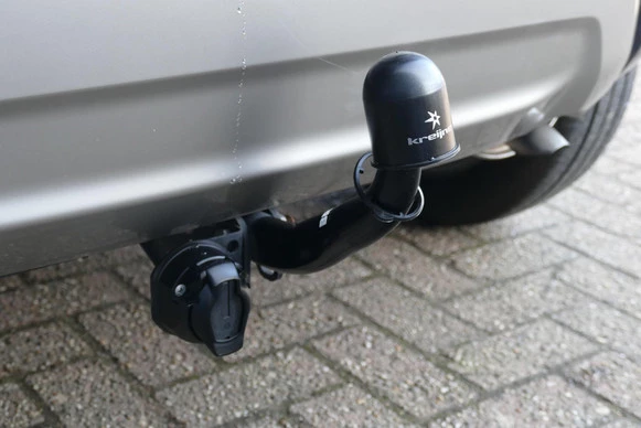 Suzuki Ignis - Afbeelding 22 van 26