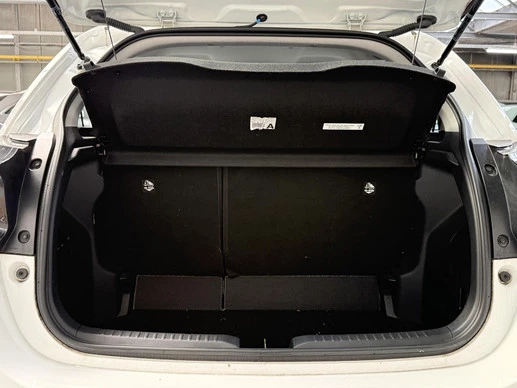 Toyota Yaris - Afbeelding 17 van 24