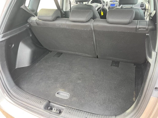 Hyundai ix20 - Afbeelding 8 van 26