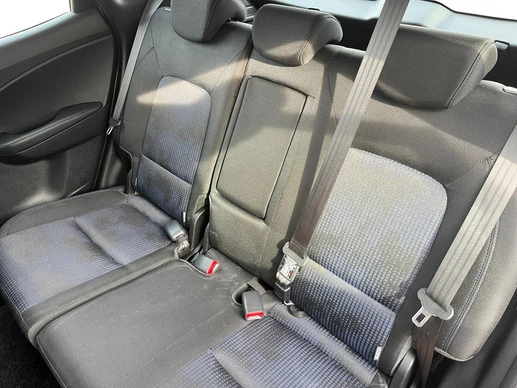 Hyundai ix20 - Afbeelding 13 van 26