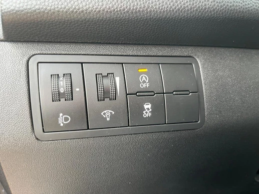 Hyundai ix20 - Afbeelding 18 van 26