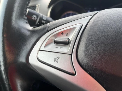 Hyundai ix20 - Afbeelding 21 van 26