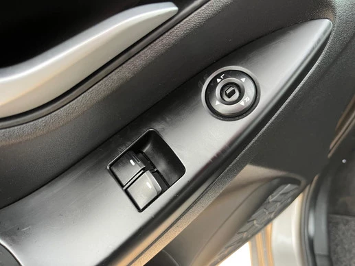 Hyundai ix20 - Afbeelding 23 van 26