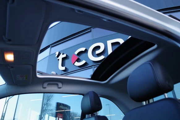 Opel ADAM - Afbeelding 9 van 27