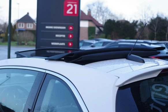 Opel ADAM - Afbeelding 12 van 27