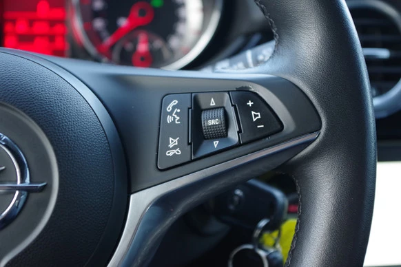 Opel ADAM - Afbeelding 14 van 27