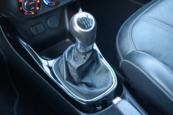 Opel ADAM - Afbeelding 15 van 27